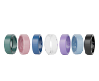 RingConn Smart Ring Protector 59.5-64.8mm(7szt.) - 1352973 - zdjęcie 1